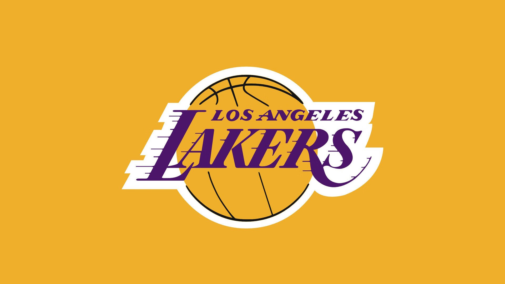 野外赛道突发天气，赛事组委会果断调整路线，野外赛车场地