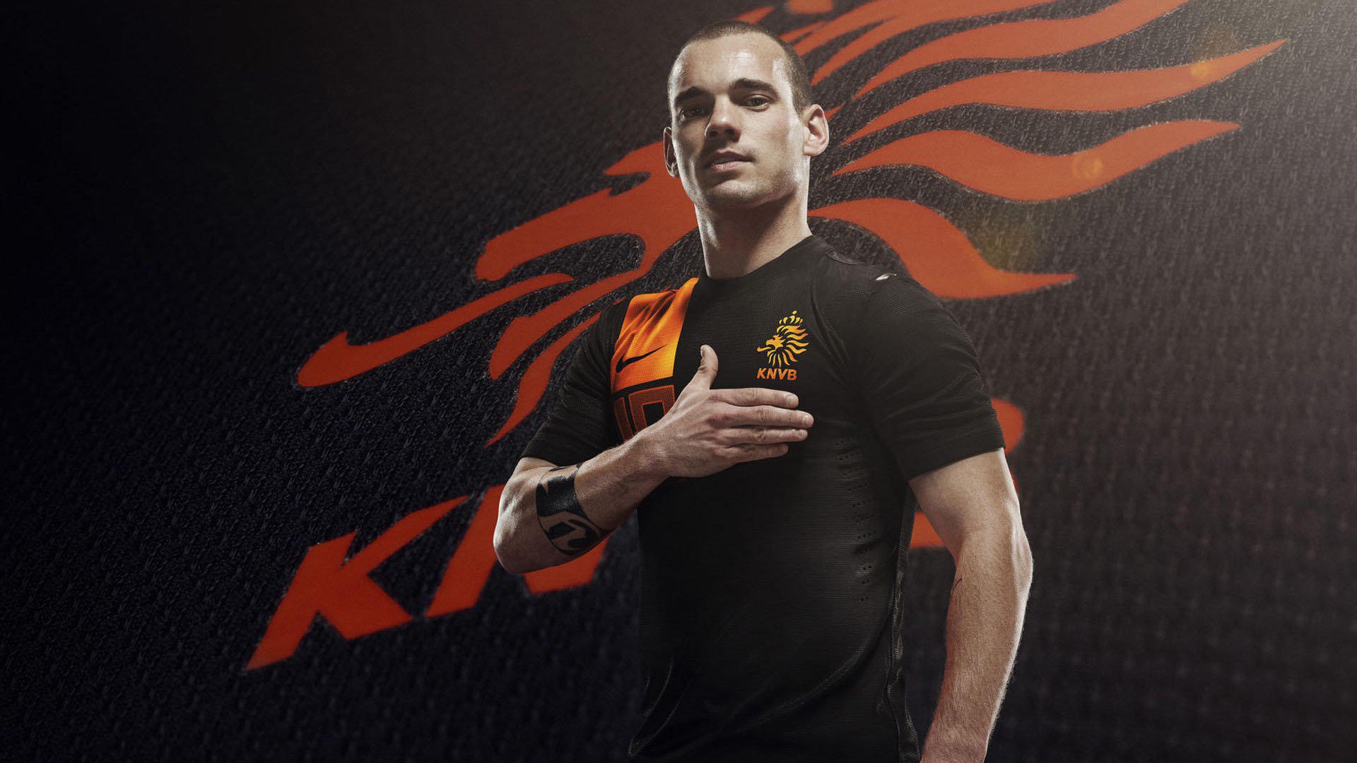 “伊万·戈梅斯的进攻破冰与防守升级，带领美洲狮队走向更多国际赛事胜利”