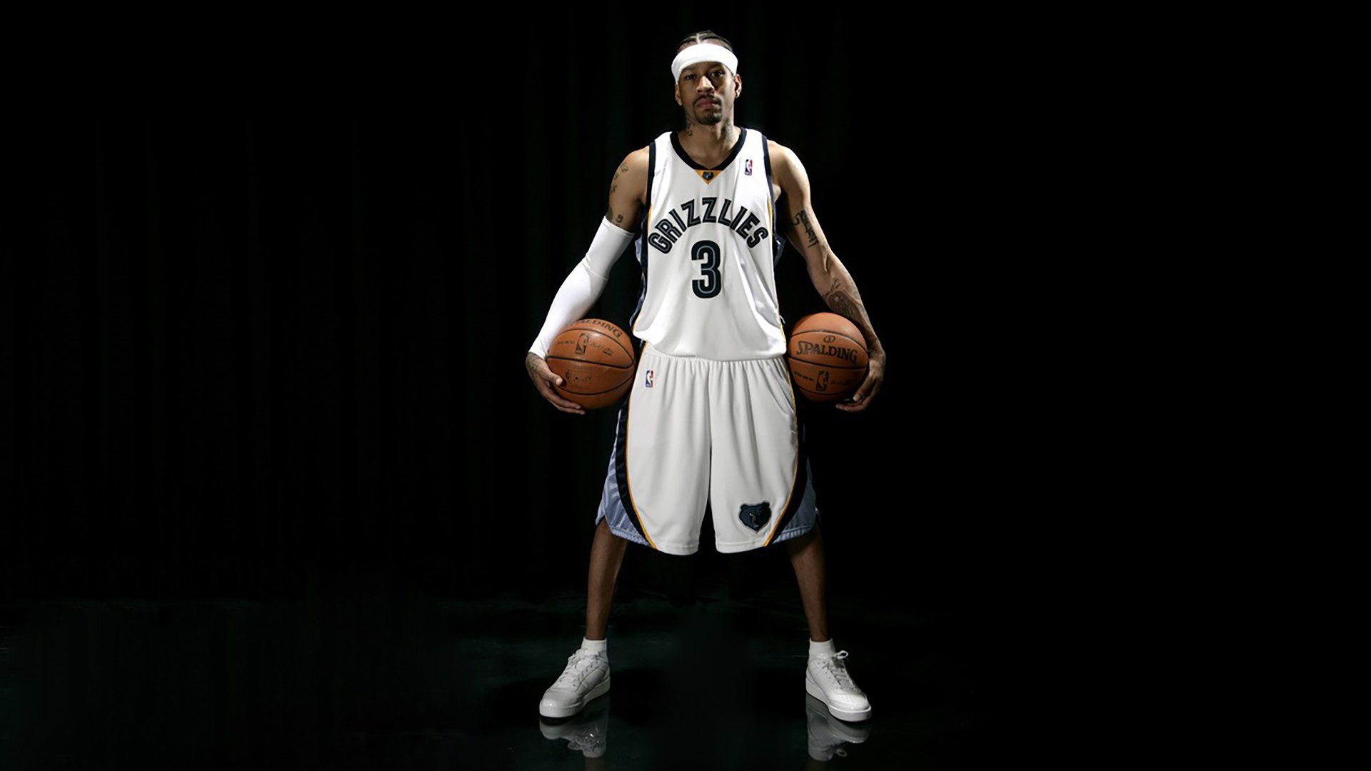 中国篮球如何通过线上平台扩大基层球员展示机会，线上篮球培训