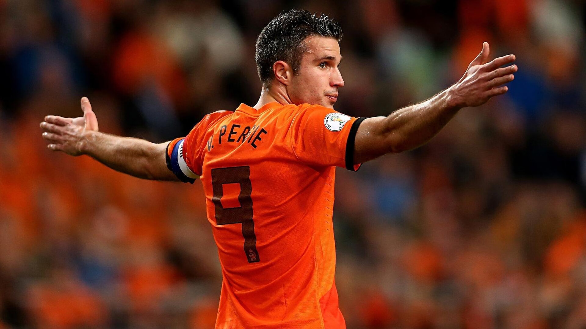 体育新闻中心记录运动类智能终端使用典型场景，安装体育新闻