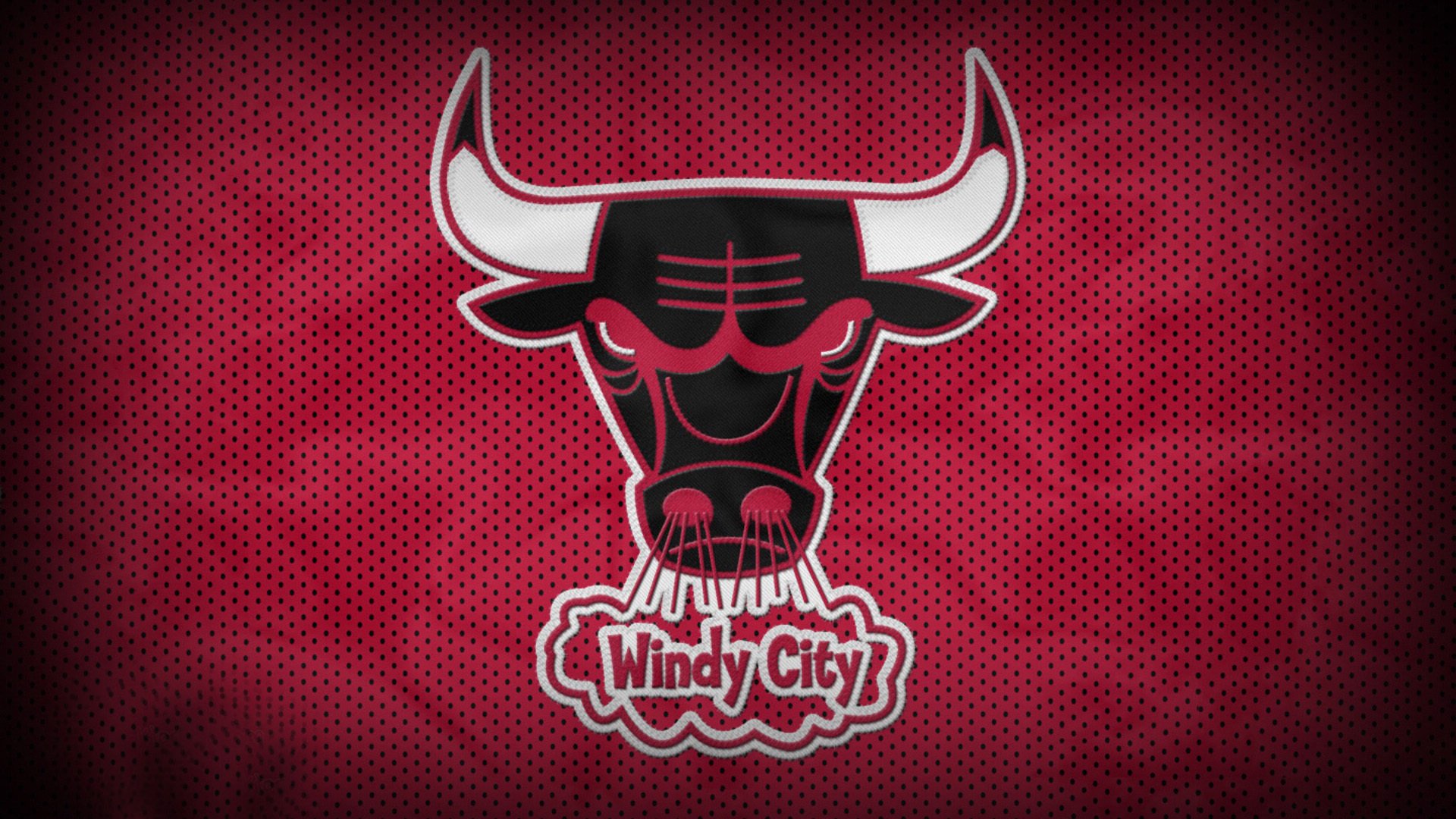 媒体盛赞朱芳雨：广东交易布局精准到位，朱芳雨51分助广东夺冠