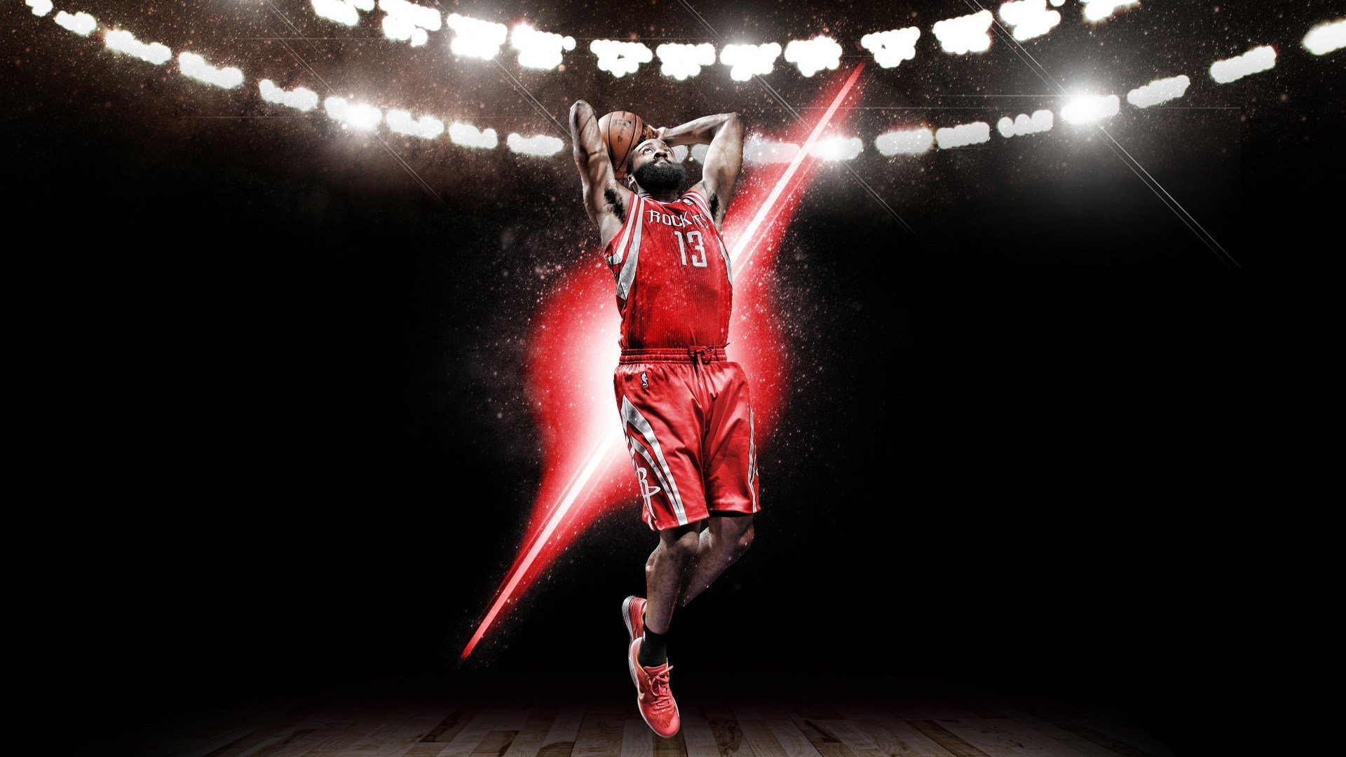 世界游泳训练方法研究推动比赛节奏与技术革新,世界游泳锦标赛主办方