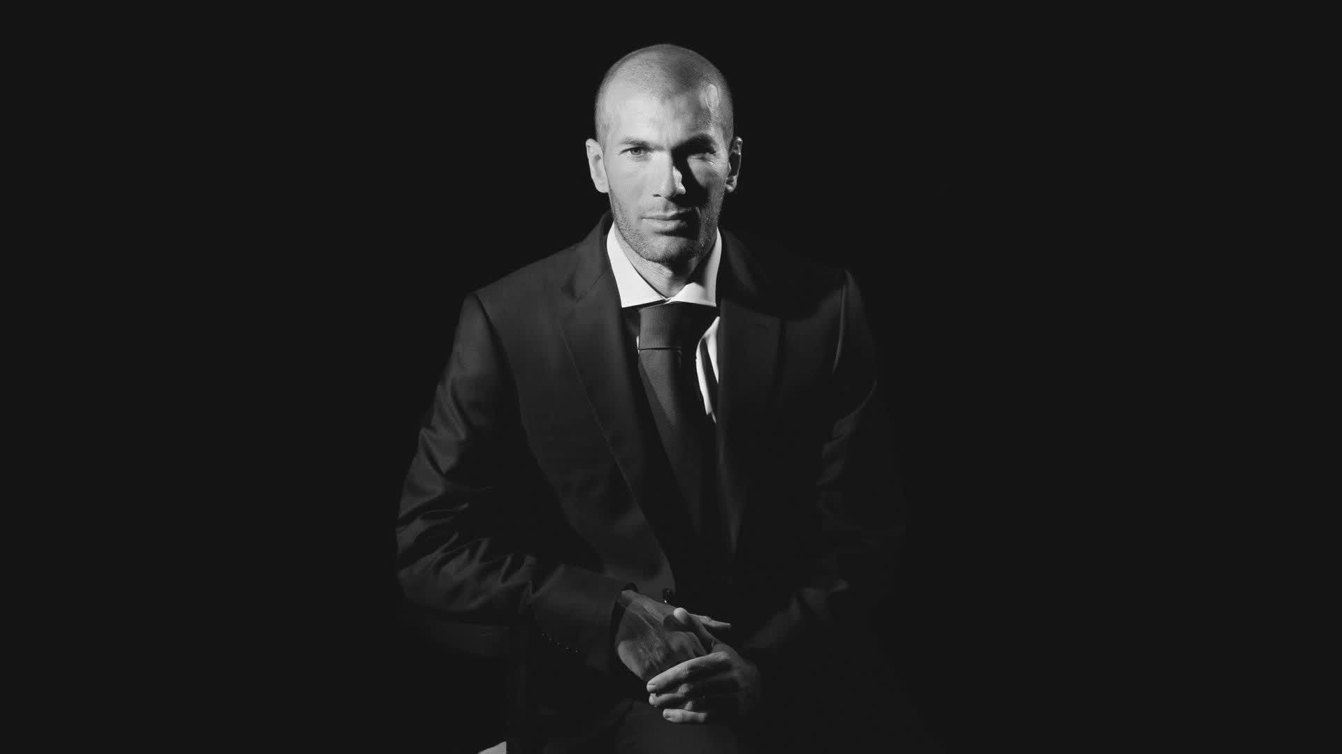 世界篮球学院在教学中引入行业导师带教与校企合作提升实践能力